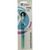 Hager Pharma MIRA DENT MUNDSPIEGEL BLAU TRANSPARENT Hager Pharma MIRA DENT MUNDSPIEGEL BLAU TRANSPARENT