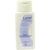 LACTEL NR.1 GEGEN SCHUPPEN SHAMPOO LACTEL NR.1 GEGEN SCHUPPEN SHAMPOO