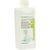 B. Braun Prontoderm Lösung 500 ml B. Braun Prontoderm Lösung 500 ml