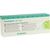 B.Braun PRONTODERM GEL LIGHT, 30 ml B.Braun PRONTODERM GEL LIGHT, 30 ml