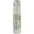 B.Braun PRONTODERM FOAM, 200 ml B.Braun PRONTODERM FOAM, 200 ml