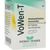 Weber & Weber VOWEN T TABLETTEN, 50 St. Weber & Weber VOWEN T TABLETTEN, 50 St.
