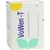 Weber & Weber VOWEN T TABLETTEN, 100 St. Weber & Weber VOWEN T TABLETTEN, 100 St.