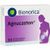 Bionorica SE Agnucaston Filmtabletten 30 Stk. Bionorica SE Agnucaston Filmtabletten 30 Stk.