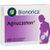 Bionorica SE Agnucaston Filmtabletten 60 Stk. Bionorica SE Agnucaston Filmtabletten 60 Stk.
