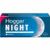 STADA Consumer Health HOGGAR NIGHT, 20 Tbl. (N2) STADA Consumer Health HOGGAR NIGHT, 20 Tbl. (N2)