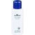 Biomaris HAUTLOTION, 250 ml Biomaris HAUTLOTION, 250 ml