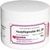 Pharmachem HAUTPFLEGESALBE W-L SR Pharmachem HAUTPFLEGESALBE W-L SR