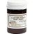 Pharmachem OLEUM ZINCI OXID. C. NYST. SR 100 G OEL Pharmachem OLEUM ZINCI OXID. C. NYST. SR 100 G OEL