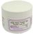 Pharmachem UNGUENTUM ZINCI LEXER SR, 100 g Pharmachem UNGUENTUM ZINCI LEXER SR, 100 g