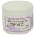Pharmachem PHARMA GMBH UNGUENTUM ZINCI LEXER SR, 50 g Pharmachem PHARMA GMBH UNGUENTUM ZINCI LEXER SR, 50 g