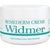 WIDMER REMEDERM CREME UNPA, 250 g (N3) Creme WIDMER REMEDERM CREME UNPA, 250 g (N3) Creme