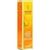 Weleda Calendula Gesichtscreme 10 ml Weleda Calendula Gesichtscreme 10 ml