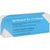 Karo Healthcare EPI PEVARYL PV BTL, 6 Btl. (N1) 10 g Karo Healthcare EPI PEVARYL PV BTL, 6 Btl. (N1) 10 g