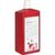 Hermes Arzneimittel BETASEPTIC MUNDIPHARMA, 1000 ml Hermes Arzneimittel BETASEPTIC MUNDIPHARMA, 1000 ml
