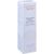 Avène MILDER AUGEN MAKE UP ENTFERNER GEL Avène MILDER AUGEN MAKE UP ENTFERNER GEL