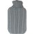 CareLiv Wärmflasche Rollkragenpullover Bezug 2 l CareLiv Wärmflasche Rollkragenpullover Bezug 2 l