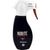 Nobite Kleidung Spray 200 ml Nobite Kleidung Spray 200 ml