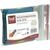 Bort GmbH Handgelenkbandage mit Klettverschluss Gr. 2 Bort GmbH Handgelenkbandage mit Klettverschluss Gr. 2