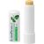 InfectoPharm LOMAPROTECT STIFTE, 1 St. InfectoPharm LOMAPROTECT STIFTE, 1 St.