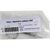 Dr. Junghans Nagelschere gebogen 9 cm Dr. Junghans Nagelschere gebogen 9 cm