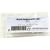 Dr. Junghans PINZETTE SPLITTER SPITZ 8 CM 1 ST Dr. Junghans PINZETTE SPLITTER SPITZ 8 CM 1 ST