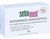 Sebapharma SEBAMED SEIFENFREIES WASCHSTUECK, 50 g Sebapharma SEBAMED SEIFENFREIES WASCHSTUECK, 50 g