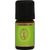 Primavera Life Zirbelkiefer bio 5 ml Primavera Life Zirbelkiefer bio 5 ml