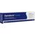 Almirall Hermal OPTIDERM, 50 g (N1) Creme Almirall Hermal OPTIDERM, 50 g (N1) Creme