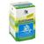 Avitale Glucosamin 500 mg + Chondroitin Kapseln 180 Stk. Avitale Glucosamin 500 mg + Chondroitin Kapseln 180 Stk.