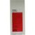 Infirmarius INFIDYS INJEKTION AMP., 10 x 5 ml Infirmarius INFIDYS INJEKTION AMP., 10 x 5 ml