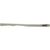 B.Braun REKTAL KATHETER EINMAL 40CM CH 22, 1 St. B.Braun REKTAL KATHETER EINMAL 40CM CH 22, 1 St.