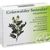 Grünwalder SENNALAX FILMTABLETTEN, 30 St. Grünwalder SENNALAX FILMTABLETTEN, 30 St.