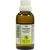 Nestmann Pharma COCCULUS F KOMPLEX NR. 125 DIL., 50 ml Nestmann Pharma COCCULUS F KOMPLEX NR. 125 DIL., 50 ml