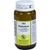 Nestmann Pharma BISMUTUM F KOMPLEX NESTMANN 182 TABLETTEN Nestmann Pharma BISMUTUM F KOMPLEX NESTMANN 182 TABLETTEN