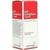 Infirmarius INFI CAMPHORA TROPFEN, 50 ml (N1) Infirmarius INFI CAMPHORA TROPFEN, 50 ml (N1)