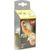 Bort GmbH BORT PEDISOFT SILIKONRING SMALL, 2 St. Bort GmbH BORT PEDISOFT SILIKONRING SMALL, 2 St.