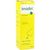 Aristo Pharma IMIDIN N NASENSPRAY, 10 ml (N1) N Nasenspray Aristo Pharma IMIDIN N NASENSPRAY, 10 ml (N1) N Nasenspray