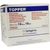 Solventum TOPPER SCHLITZKOMPR. STERIL, 10 x 10 cm Solventum TOPPER SCHLITZKOMPR. STERIL, 10 x 10 cm