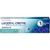 Galderma LOCERYL CREME, 20 g (N1) Galderma LOCERYL CREME, 20 g (N1)