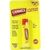 Werner Schmidt Pharma CARMEX LIPPENBALSAM STIFTE, 4,25 g Werner Schmidt Pharma CARMEX LIPPENBALSAM STIFTE, 4,25 g