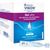 OmniVision HYLO-VISION GEL SINE AUGENGEL, 60 x 0,35 ml OmniVision HYLO-VISION GEL SINE AUGENGEL, 60 x 0,35 ml