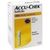 Roche Diabetes Care Accu Chek Softclix Lanzetten 200 Stk. Roche Diabetes Care Accu Chek Softclix Lanzetten 200 Stk.