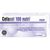 Cefak Cefasel 100 nutri Tabletten 100 Stk. Cefak Cefasel 100 nutri Tabletten 100 Stk.