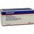 BSN medical GELOSTRETCH BINDE 7MX10CM 45293, 1 St. BSN medical GELOSTRETCH BINDE 7MX10CM 45293, 1 St.