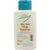 ALOE VERA PFLEGE DUSCHGEL, 250 ml ALOE VERA PFLEGE DUSCHGEL, 250 ml