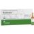 Pflüger NARANOTOX, 10 Amp. (N1) Pflüger NARANOTOX, 10 Amp. (N1)