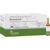 Pflüger NARANOTOX, 50 Amp. (N2) Pflüger NARANOTOX, 50 Amp. (N2)