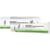 Bombastus-Werke BIOCHEMIE 7 MAGNESIUM PHOSPHORICUM D 6 C Bombastus-Werke BIOCHEMIE 7 MAGNESIUM PHOSPHORICUM D 6 C