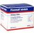 BSN medical BEIERSDORF FIXOMULL BSN medical BEIERSDORF FIXOMULL